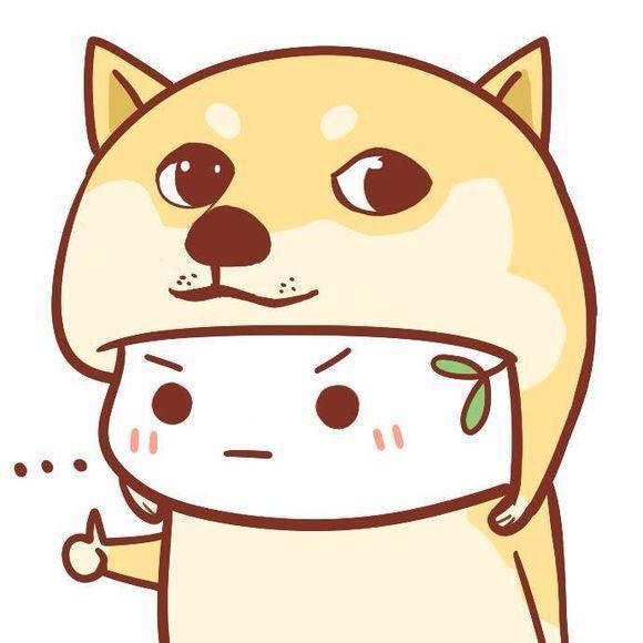 快手业务低价自助平台,快手涨热度软件免费版_快手一元100赞怎么买_抖音业务下单24小时秒到账